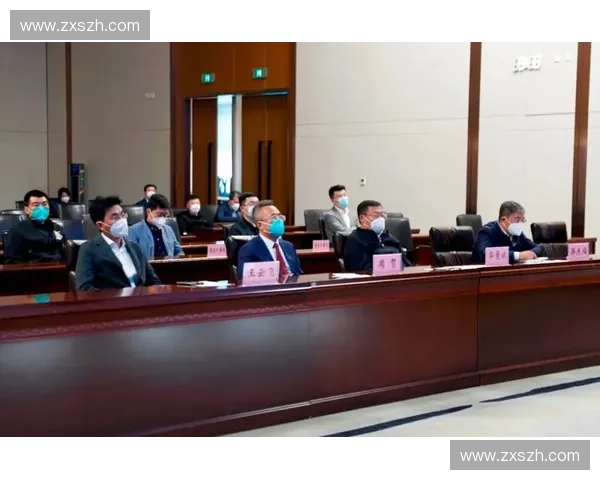 体育法务支持体系建设与创新发展路径探索