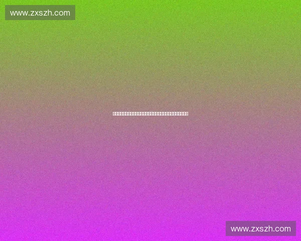 体育舆情聚焦下赛事争议传播规律与社会情绪演变机制分析路径研究