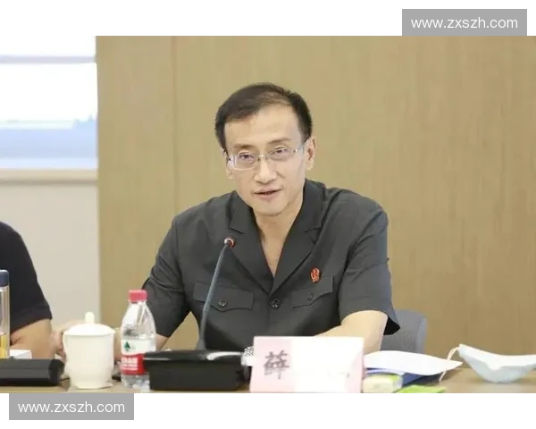 以裁判规则为核心的赛事公平性判罚体系与执行规范研究建设与实践探索