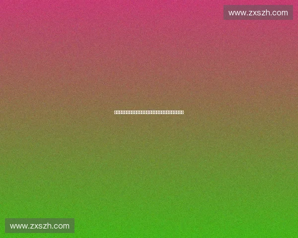 体育产业法规体系完善与行业高质量发展治理路径研究创新机制