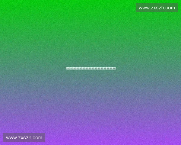 围绕体育会员标签构建精准服务生态激活运动消费新动能增强用户黏性价值