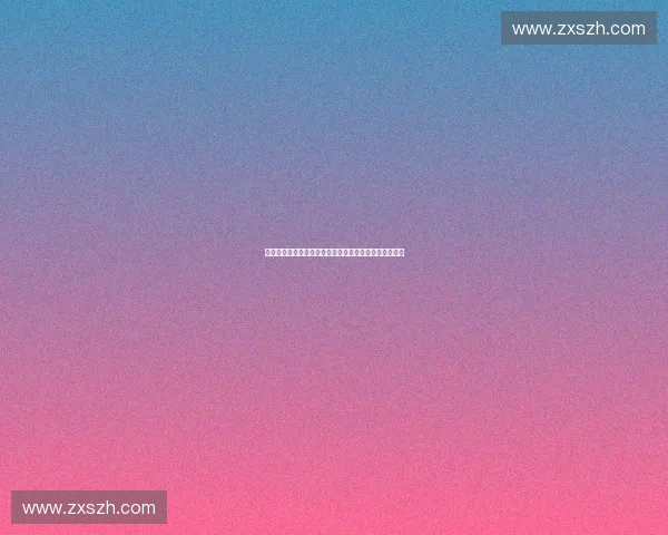 全面解读足球比赛规则及其对比赛节奏与策略的影响分析