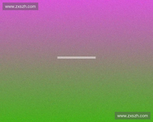 面向智慧运营的现代体育场馆弱电系统集成与创新应用研究实践探索 面向智慧运营的现代体育场馆弱电系统集成与创新应用研究实践探索