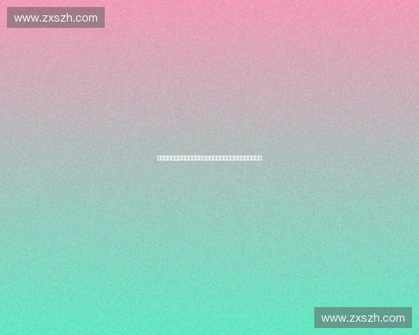 数字时代背景下大型综合体育赛事策划与运营创新实践路径探索研究 数字时代背景下大型综合体育赛事策划与运营创新实践路径探索研究