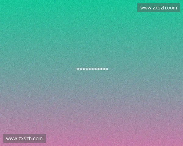 赛事包装创新策略分析与品牌推广整合路径探索