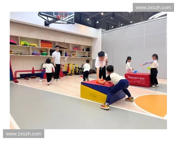 运动能量补给全攻略:科学提升体能与持久耐力的方法 运动能量补给全攻略:科学提升体能与持久耐力的方法