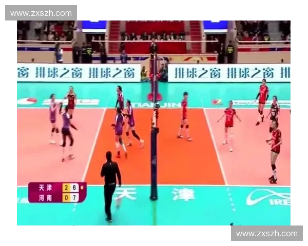 突破防线瞬间释放力量，跑动扣球技术全面解析与实战应用