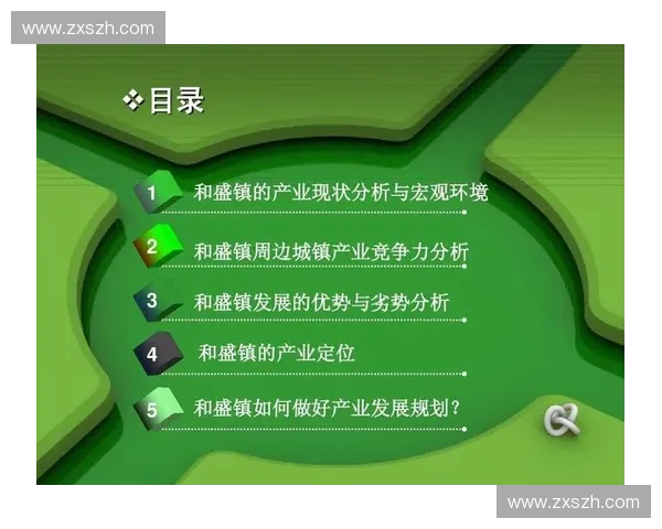 体育品牌授权策略与市场价值提升研究分析 体育品牌授权策略与市场价值提升研究分析