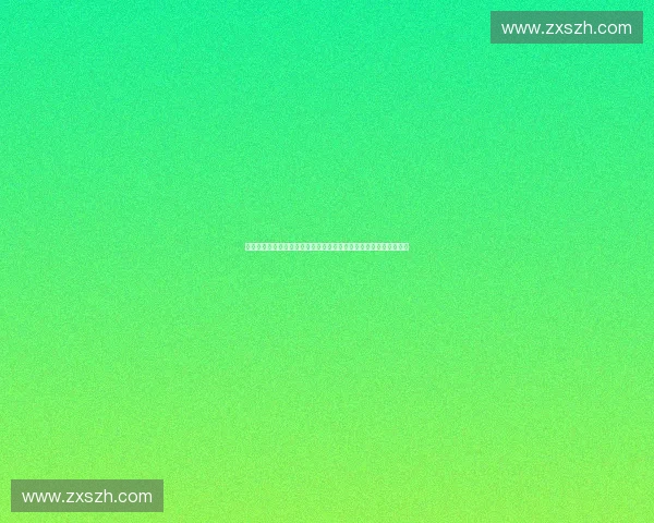 以运动管理为中心的现代体育治理体系优化与发展路径研究策略探索 以运动管理为中心的现代体育治理体系优化与发展路径研究策略探索