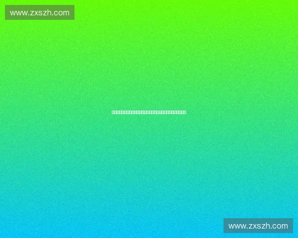 基于运动追踪的智能健康管理与数据分析应用探索及可穿戴设备实践