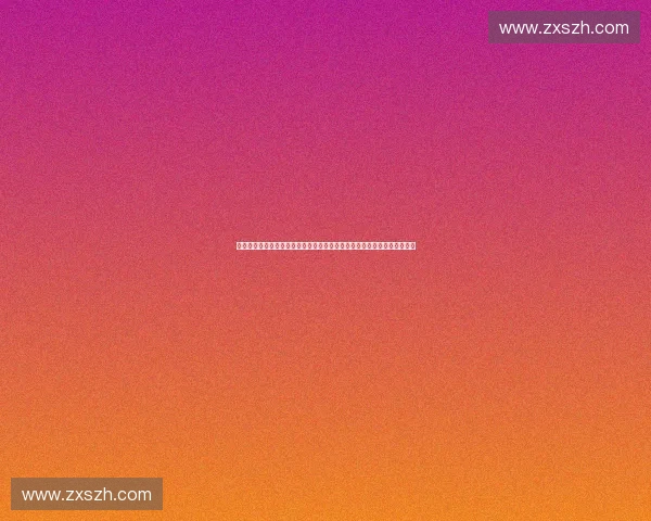 以体育管理为核心的现代体育治理体系创新与发展路径研究模式与策略研究 以体育管理为核心的现代体育治理体系创新与发展路径研究模式与策略研究