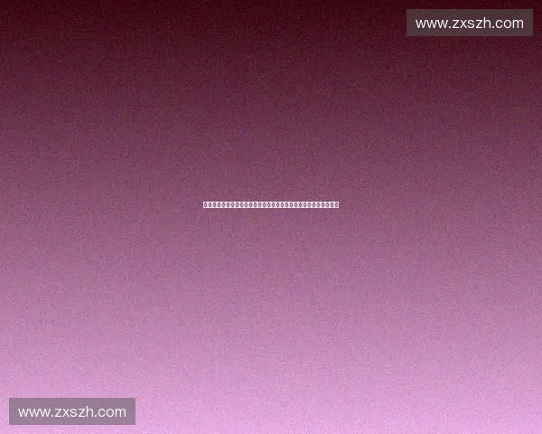 以体育经济为核心探析数字时代体育产业融合发展新路径与增长动力 以体育经济为核心探析数字时代体育产业融合发展新路径与增长动力